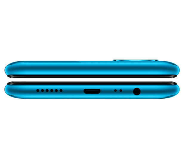 OPPO A12 3/32GB Dual SIM niebieski - 566039 - zdjęcie 9